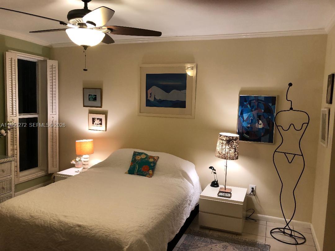 CAY POLYNESIA CONDO - Residential Lease