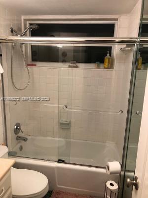 CAY POLYNESIA CONDO - Residential Lease