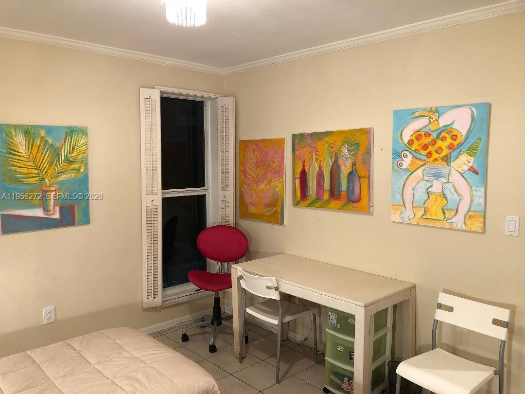 CAY POLYNESIA CONDO - Residential Lease