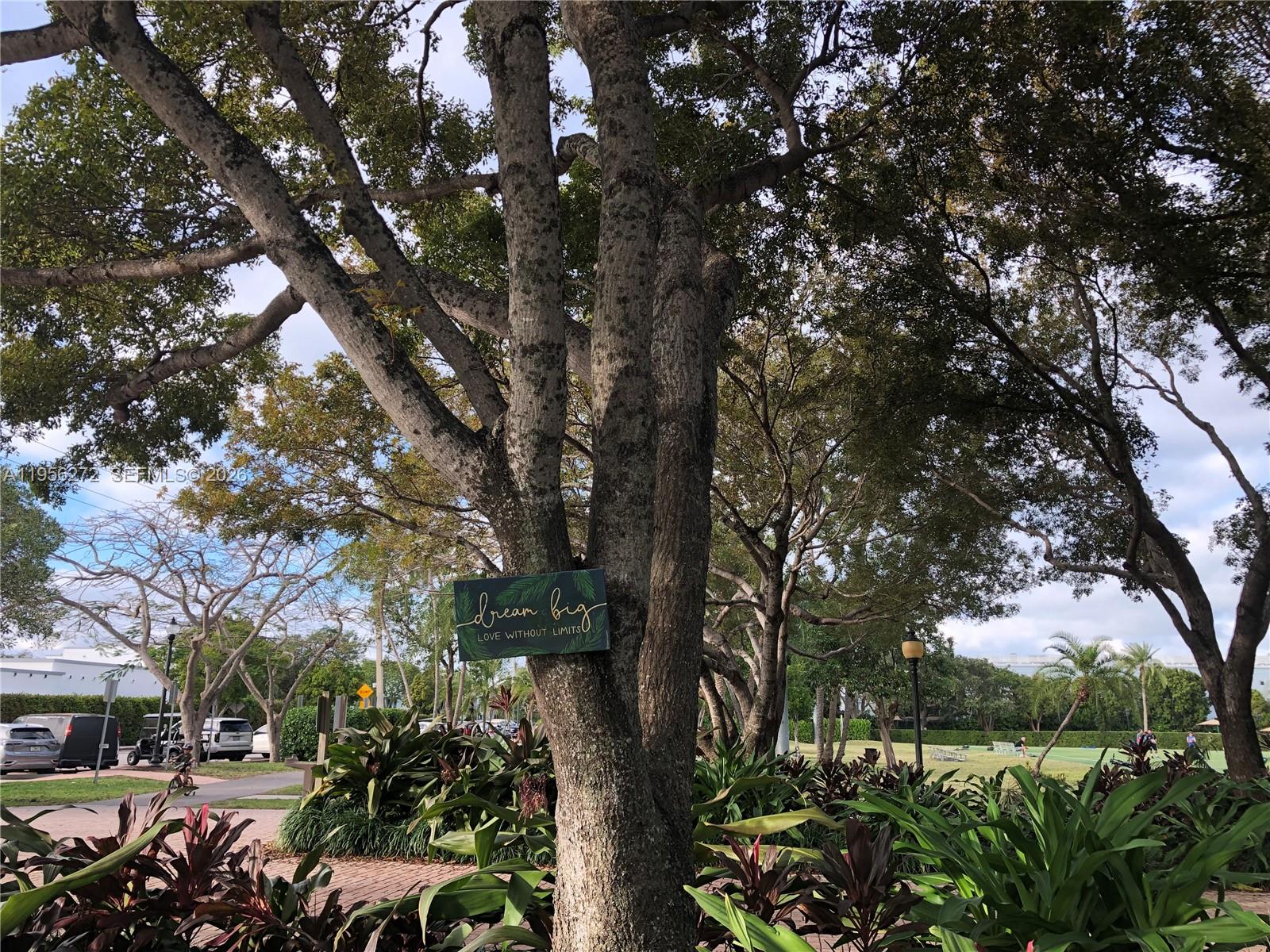 CAY POLYNESIA CONDO - Residential Lease