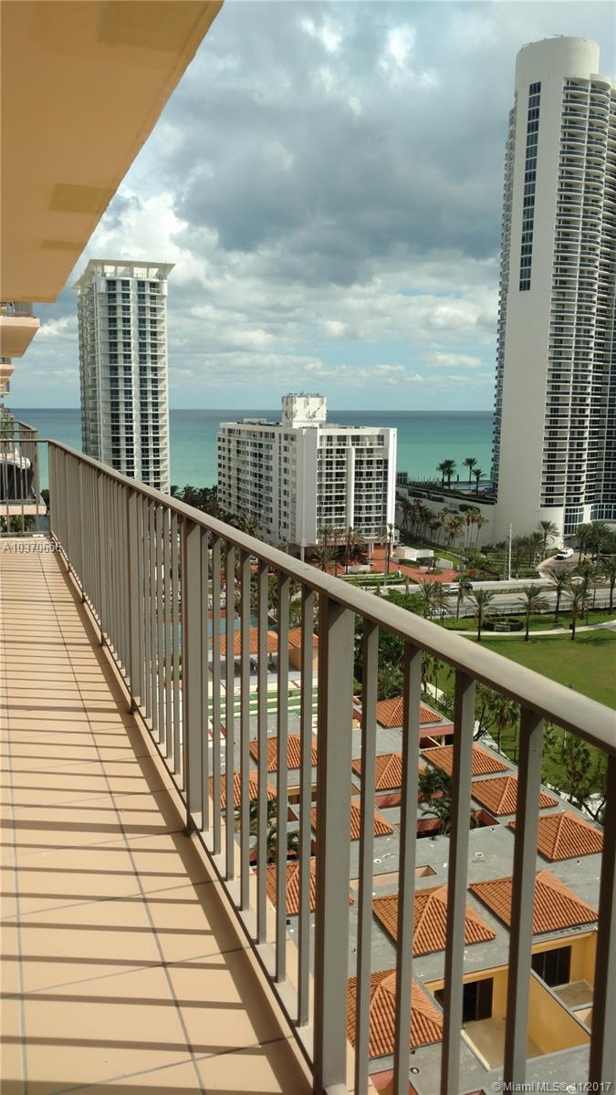 WINSTON TOWERS 600 CONDO - Residential