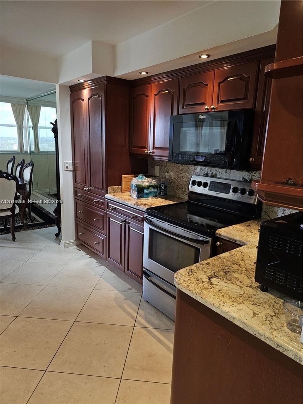 Photo of 2049 S Ocean Dr #PH1, Hallandale Beach, FL 33009 (MLS # A12016756)