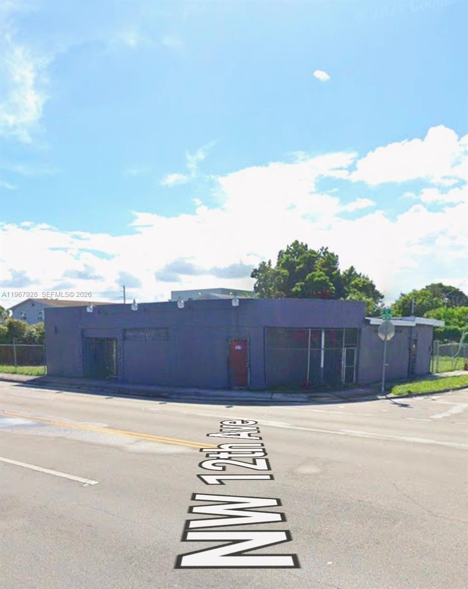 ORCHARD VILLA EXTENSION - Land