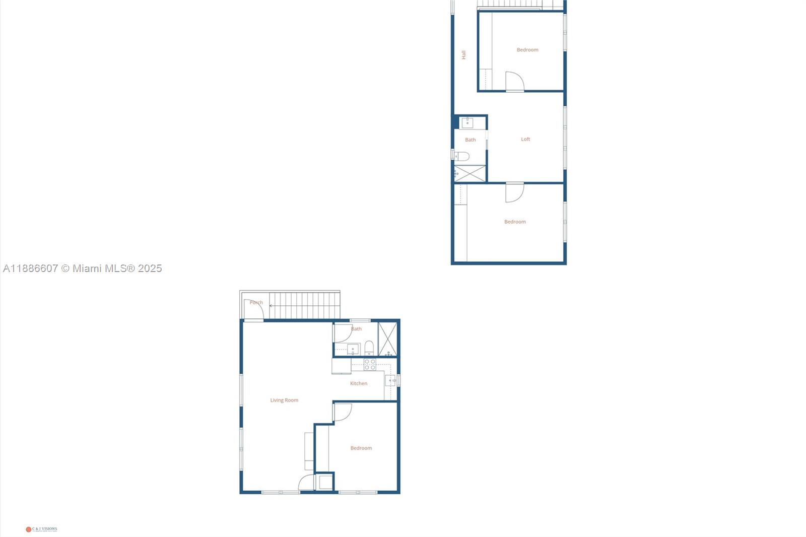 MIAMI SHORES SEC 3 - Residential
