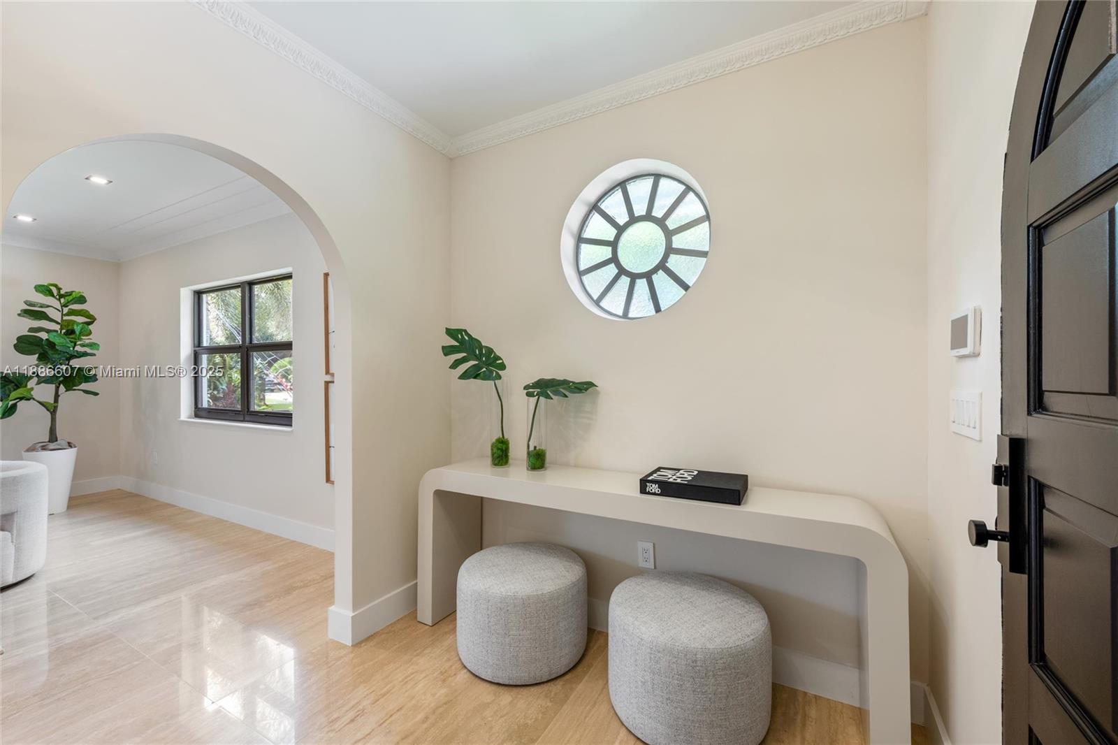 MIAMI SHORES SEC 3 - Residential