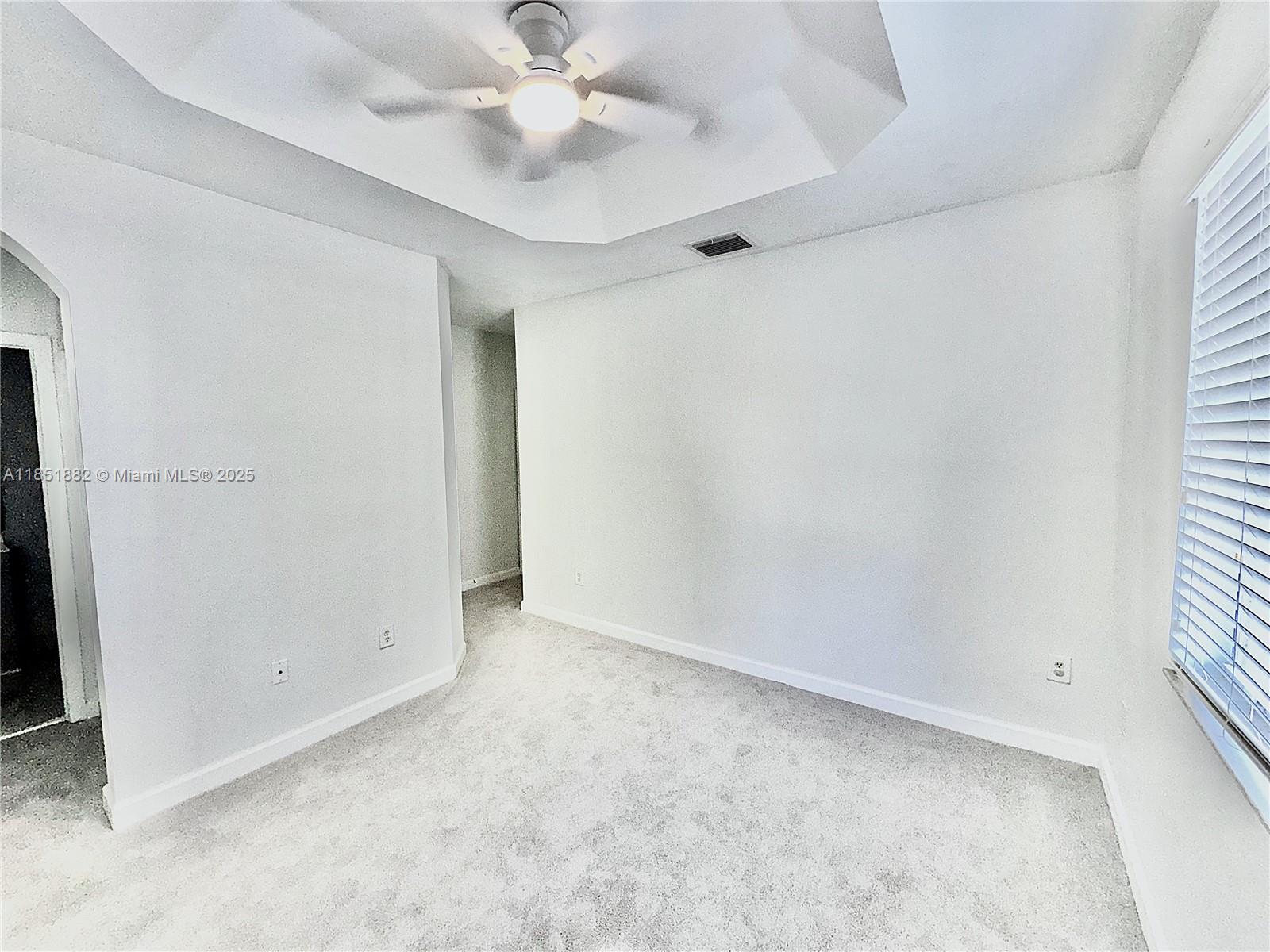 FIJI CONDO NO 2 - Residential Lease