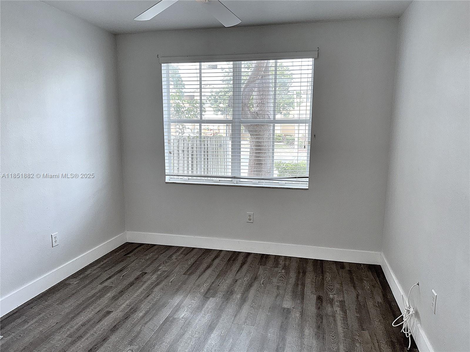 FIJI CONDO NO 2 - Residential Lease