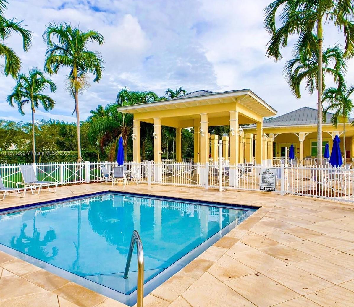 FIJI CONDO NO 2 - Residential Lease