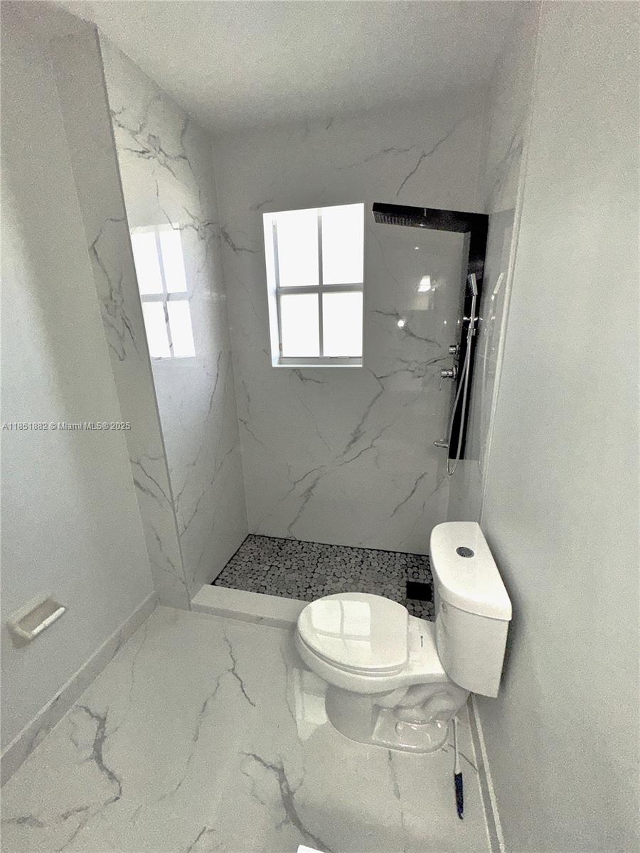 FIJI CONDO NO 2 - Residential Lease