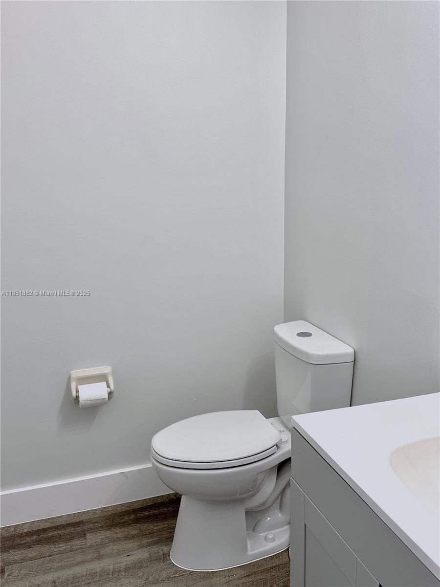 FIJI CONDO NO 2 - Residential Lease