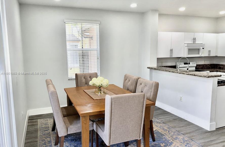 FIJI CONDO NO 2 - Residential Lease