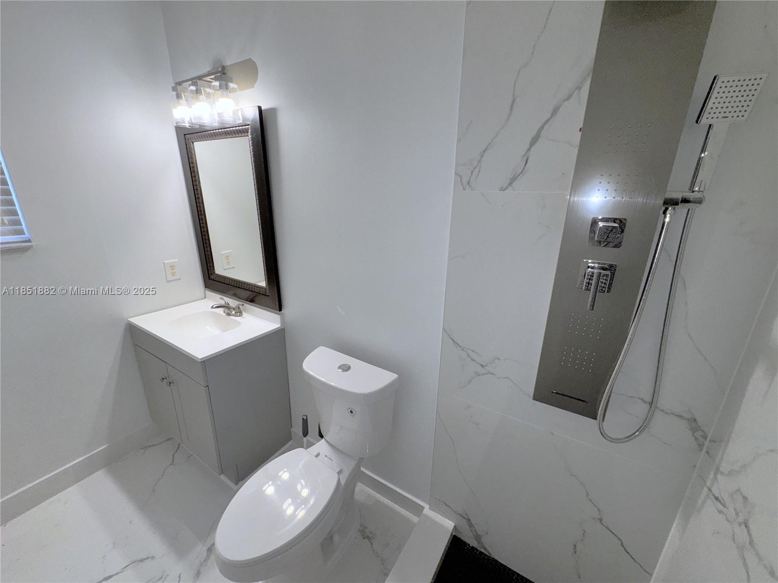 FIJI CONDO NO 2 - Residential Lease