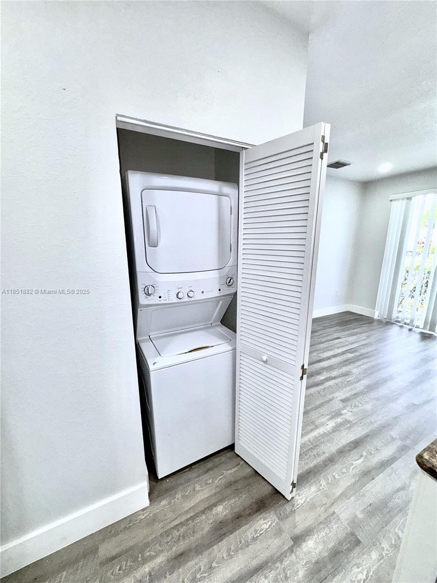 FIJI CONDO NO 2 - Residential Lease