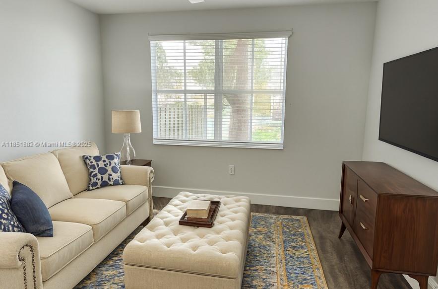 FIJI CONDO NO 2 - Residential Lease