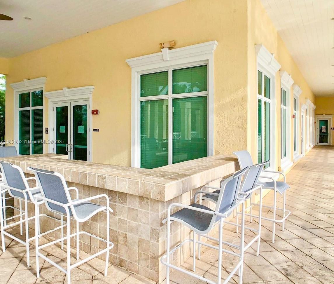 FIJI CONDO NO 2 - Residential Lease