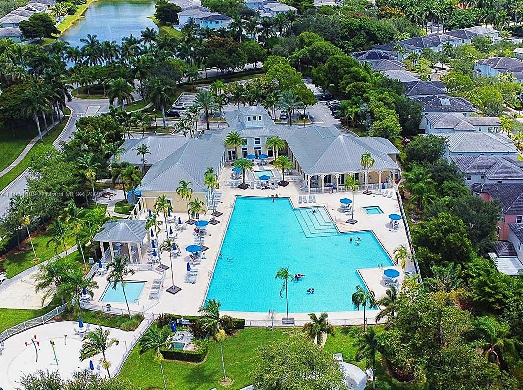 FIJI CONDO NO 2 - Residential Lease