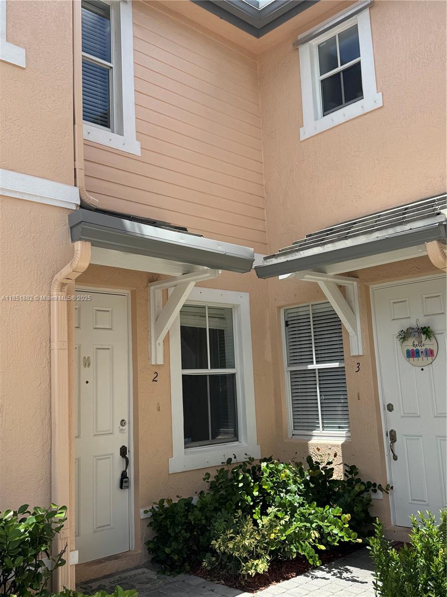 FIJI CONDO NO 2 - Residential Lease