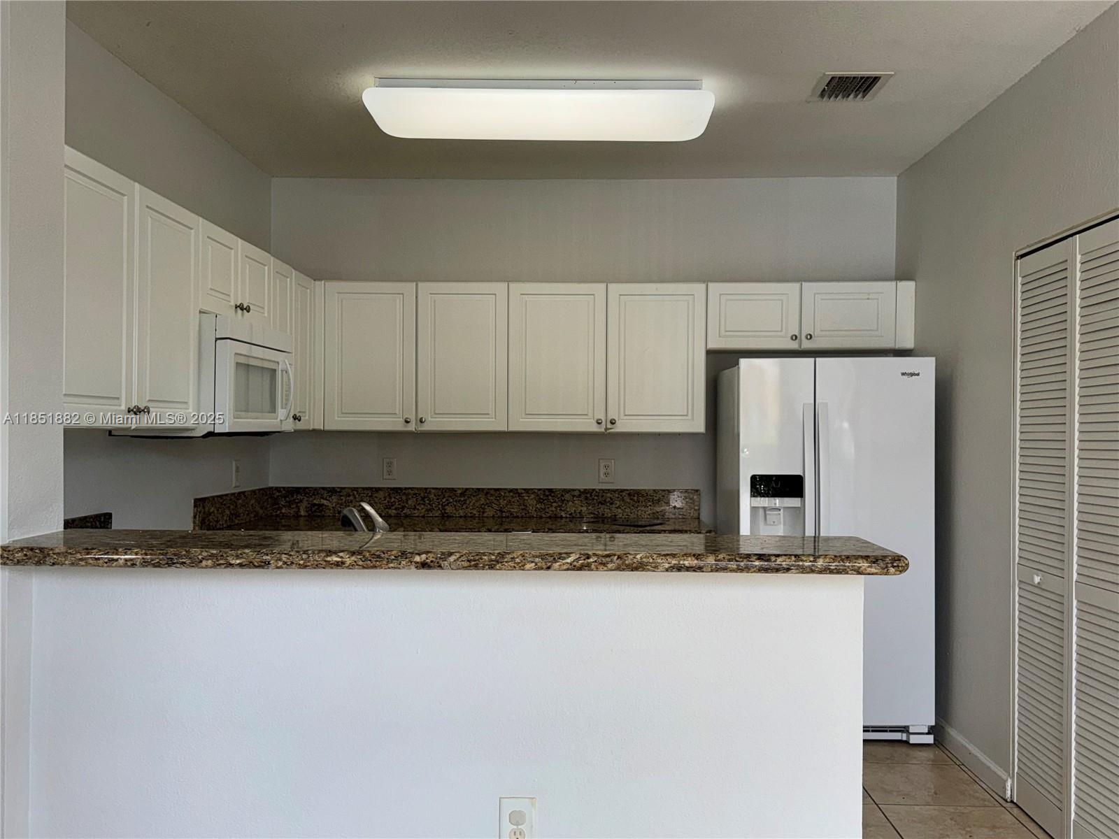 FIJI CONDO NO 2 - Residential Lease