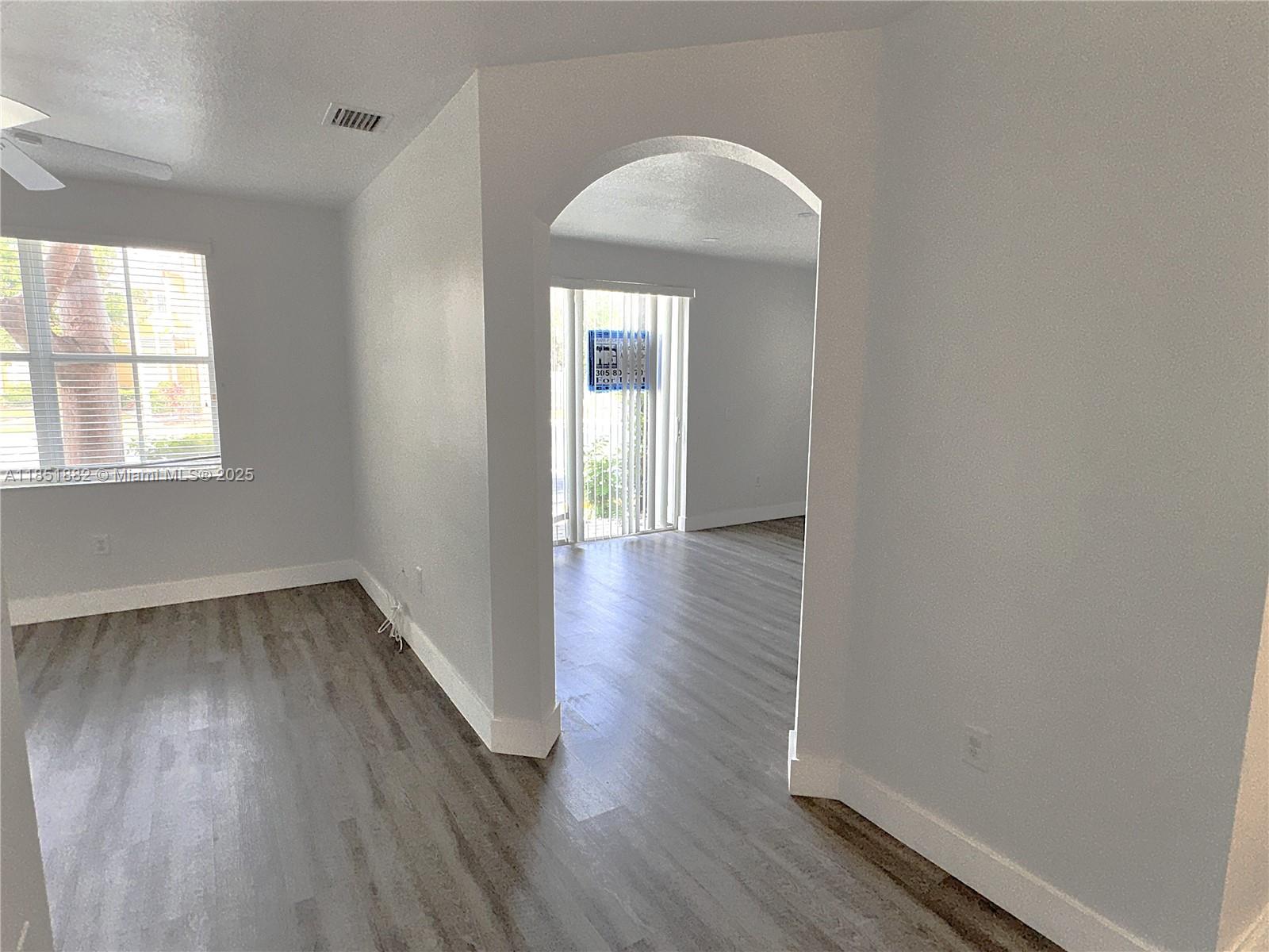 FIJI CONDO NO 2 - Residential Lease