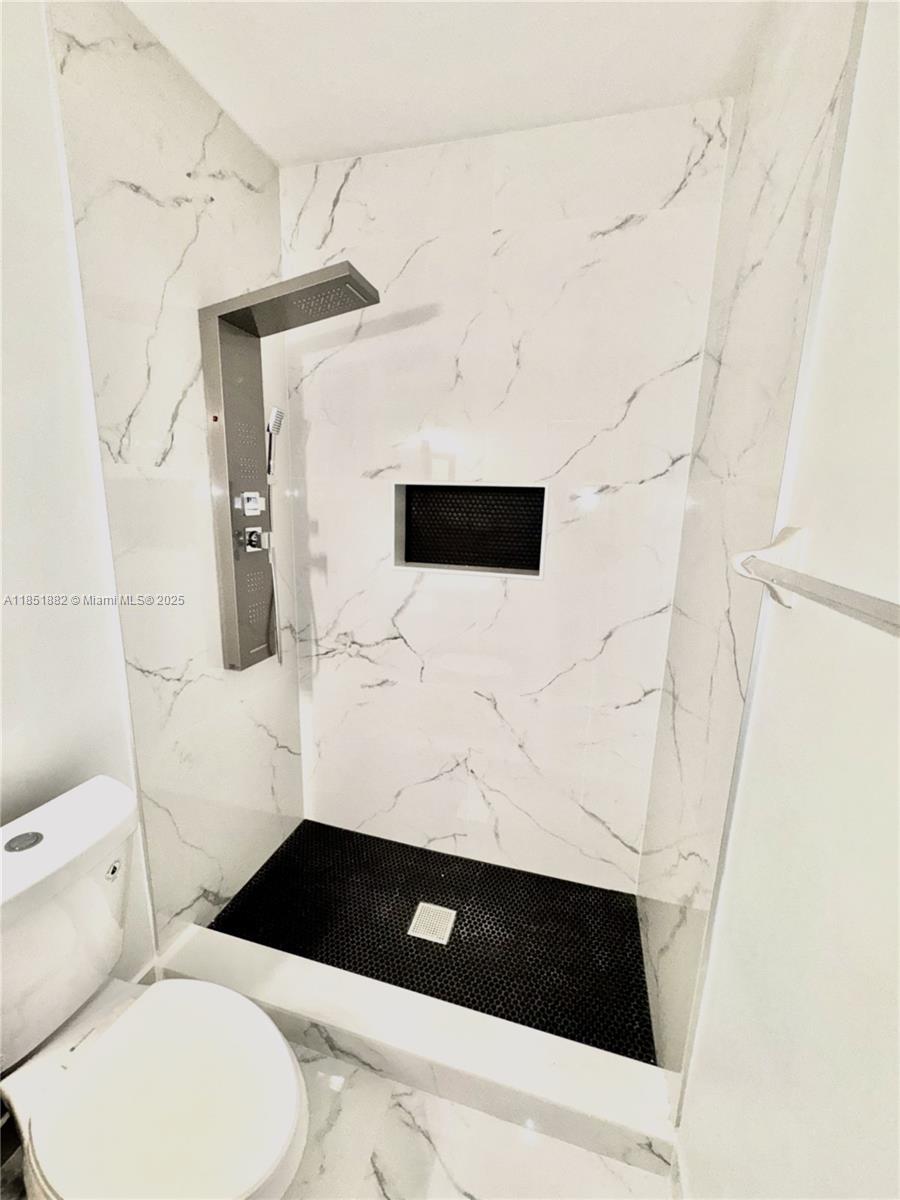 FIJI CONDO NO 2 - Residential Lease