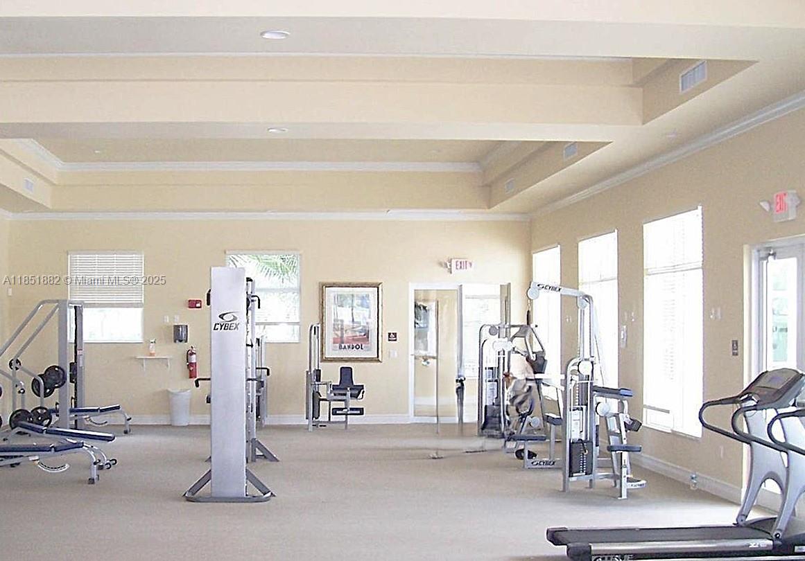 FIJI CONDO NO 2 - Residential Lease