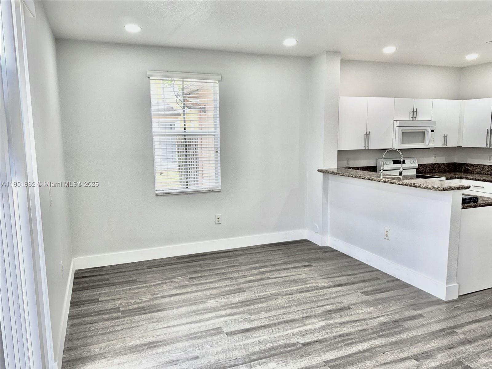 FIJI CONDO NO 2 - Residential Lease