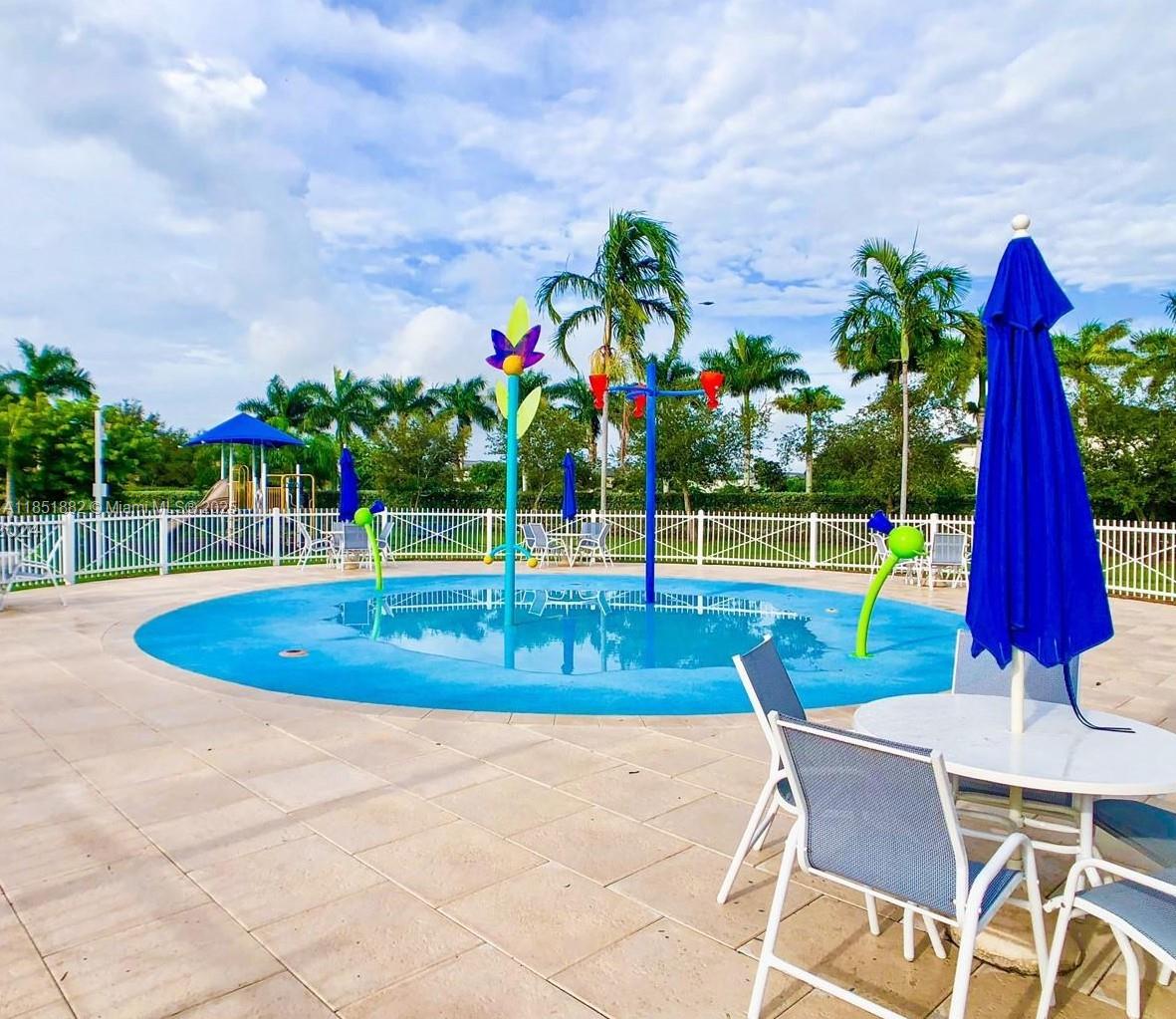 FIJI CONDO NO 2 - Residential Lease