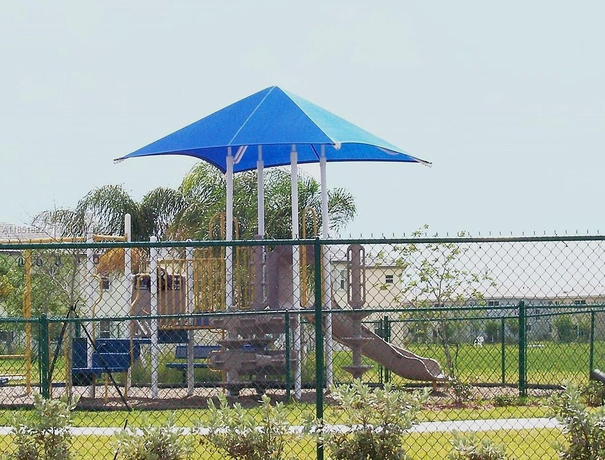 FIJI CONDO NO 2 - Residential Lease