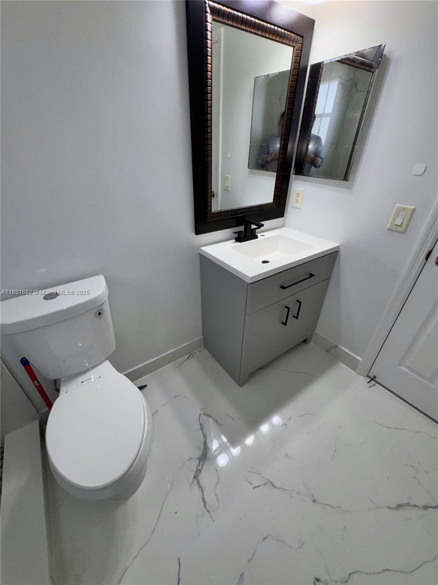 FIJI CONDO NO 2 - Residential Lease