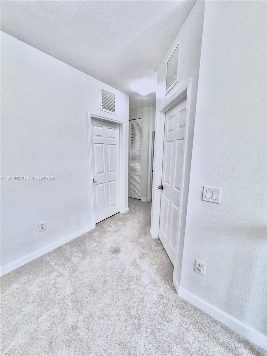 FIJI CONDO NO 2 - Residential Lease