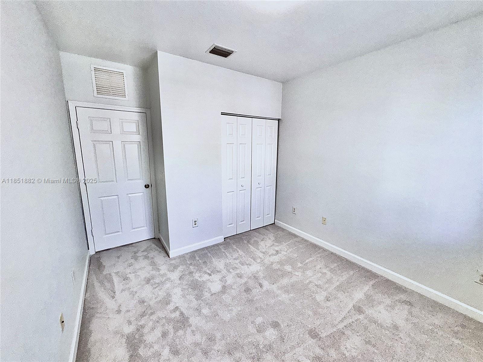 FIJI CONDO NO 2 - Residential Lease