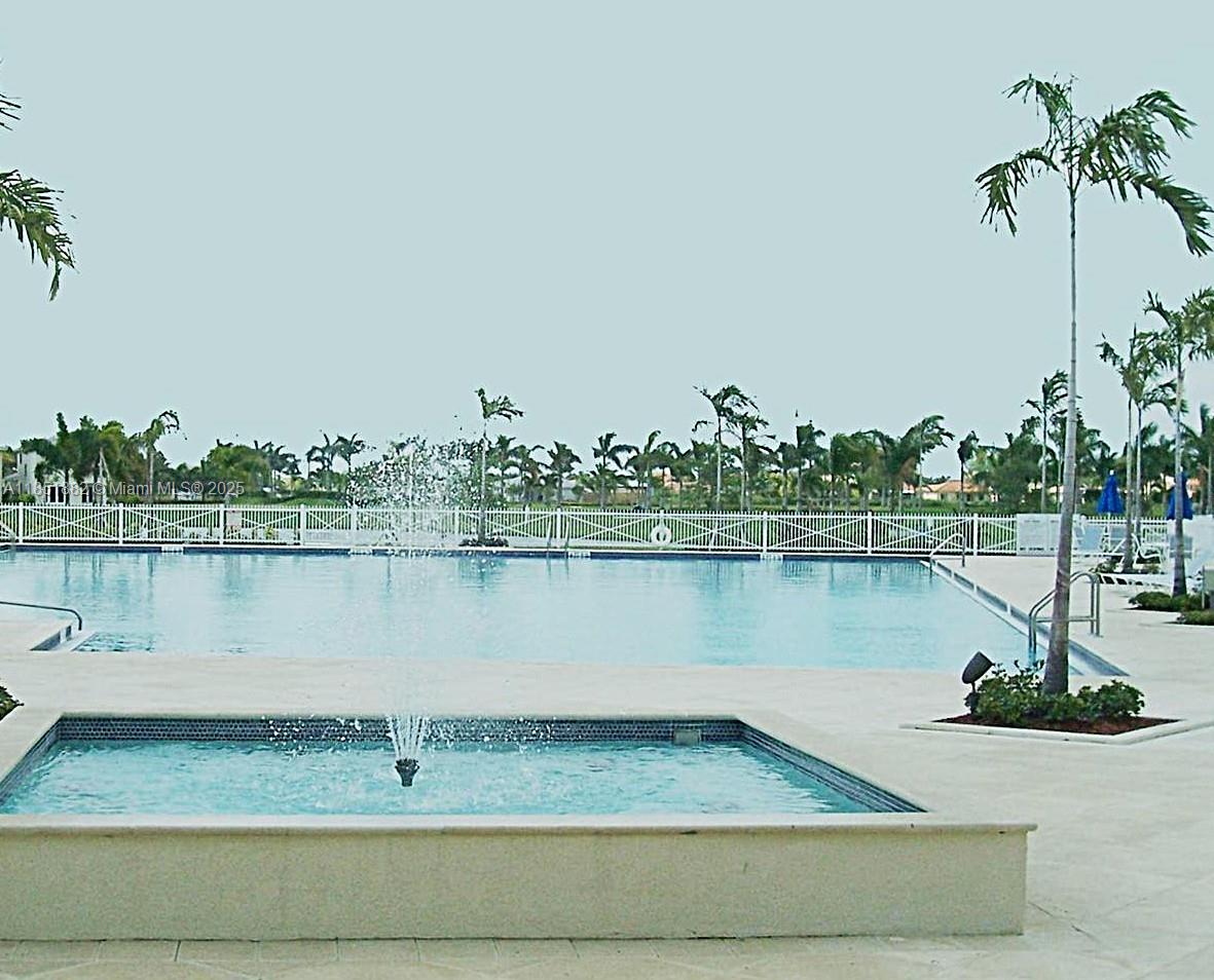 FIJI CONDO NO 2 - Residential Lease