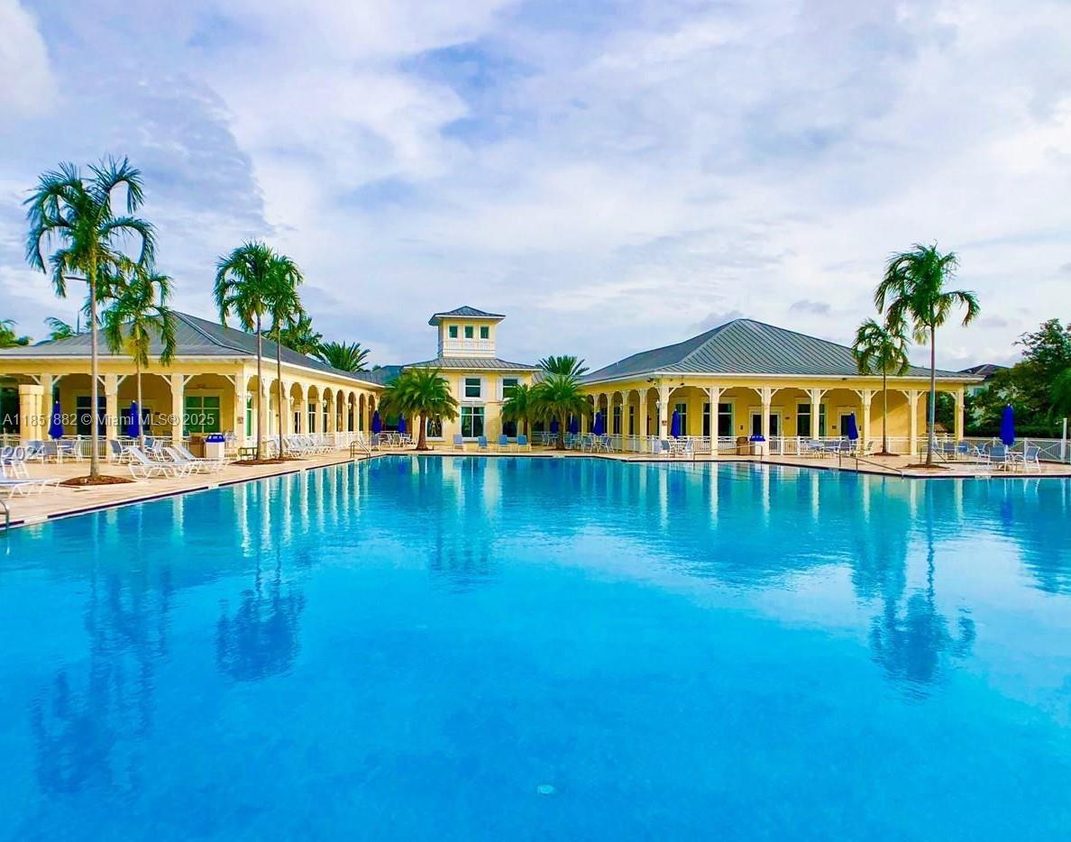 FIJI CONDO NO 2 - Residential Lease