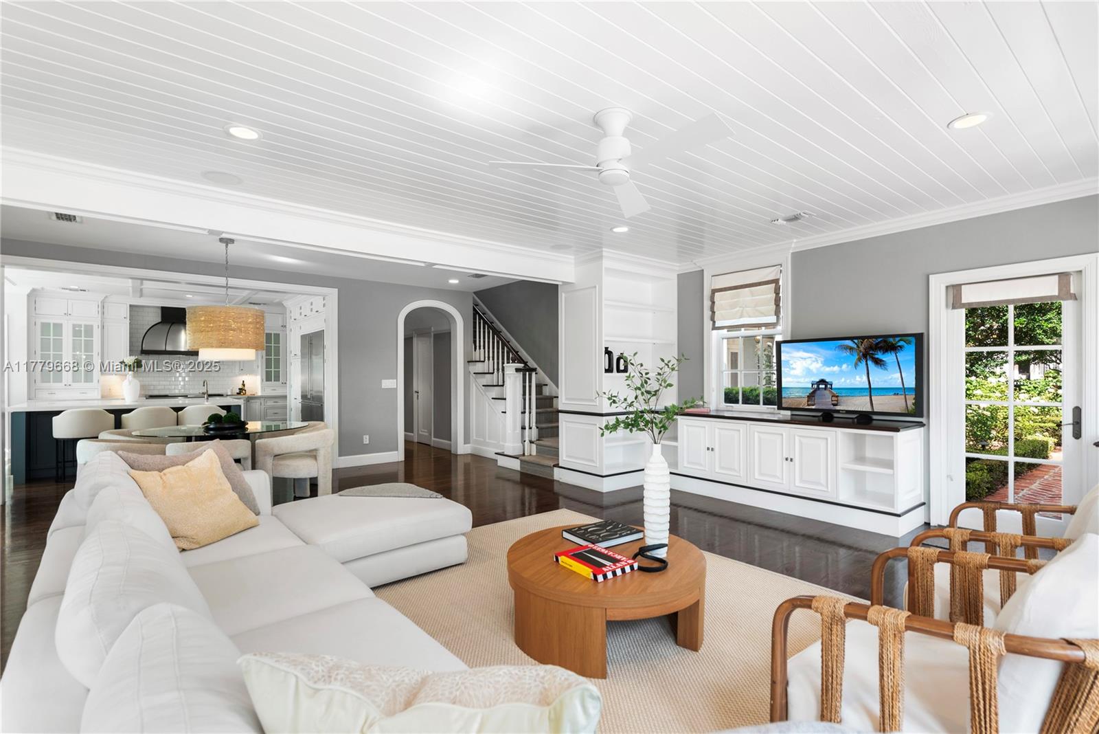 C GAB COUNTRY CLUB SEC 5 - Residential