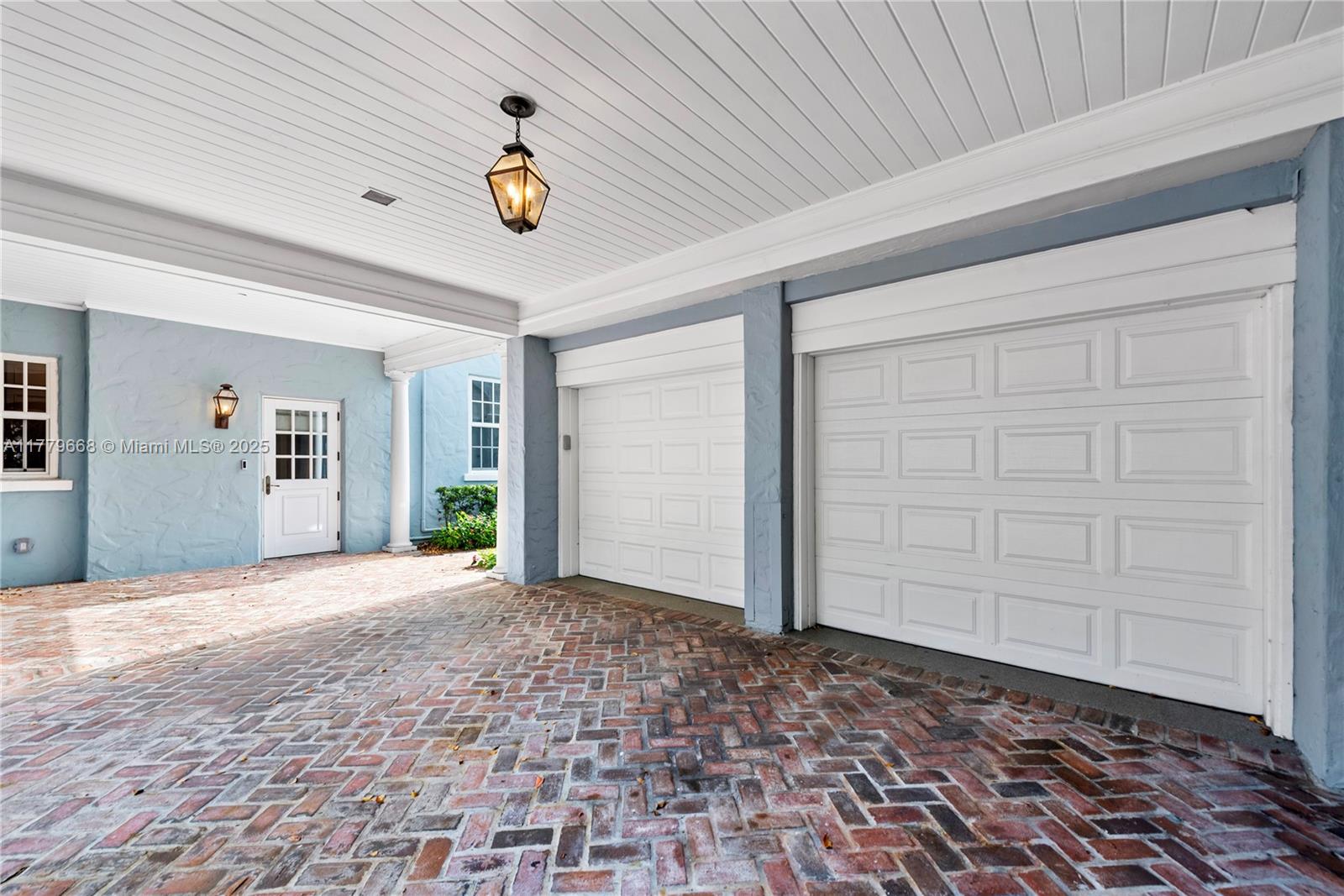 C GAB COUNTRY CLUB SEC 5 - Residential