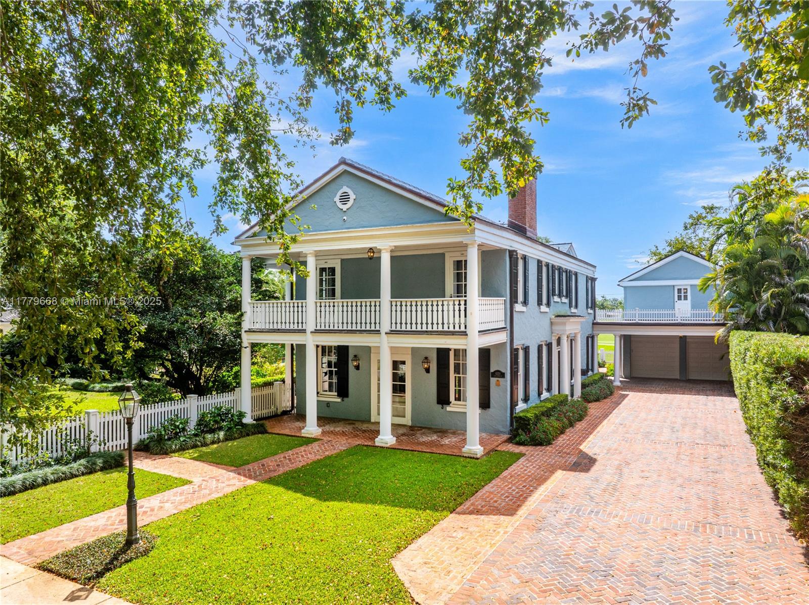 C GAB COUNTRY CLUB SEC 5 - Residential