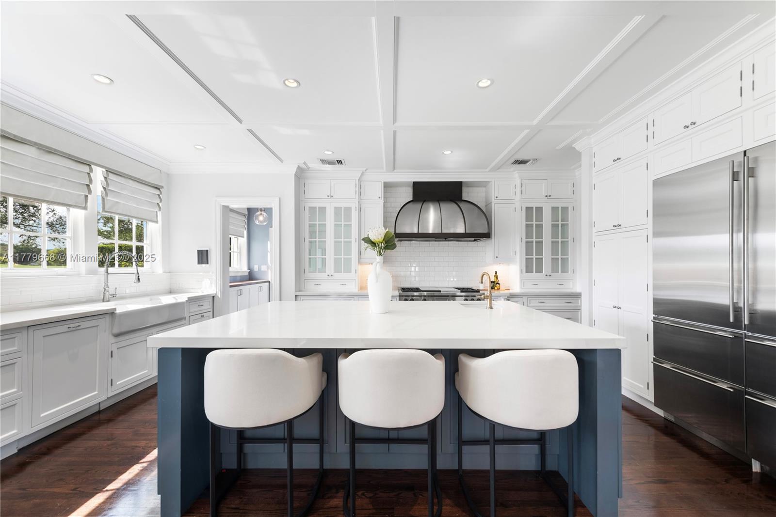 C GAB COUNTRY CLUB SEC 5 - Residential