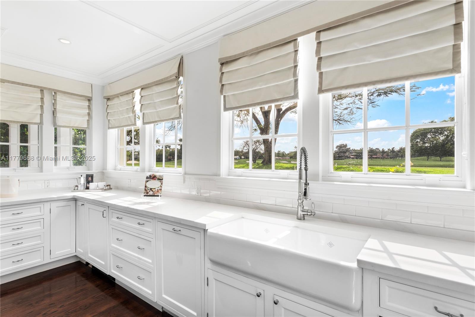 C GAB COUNTRY CLUB SEC 5 - Residential