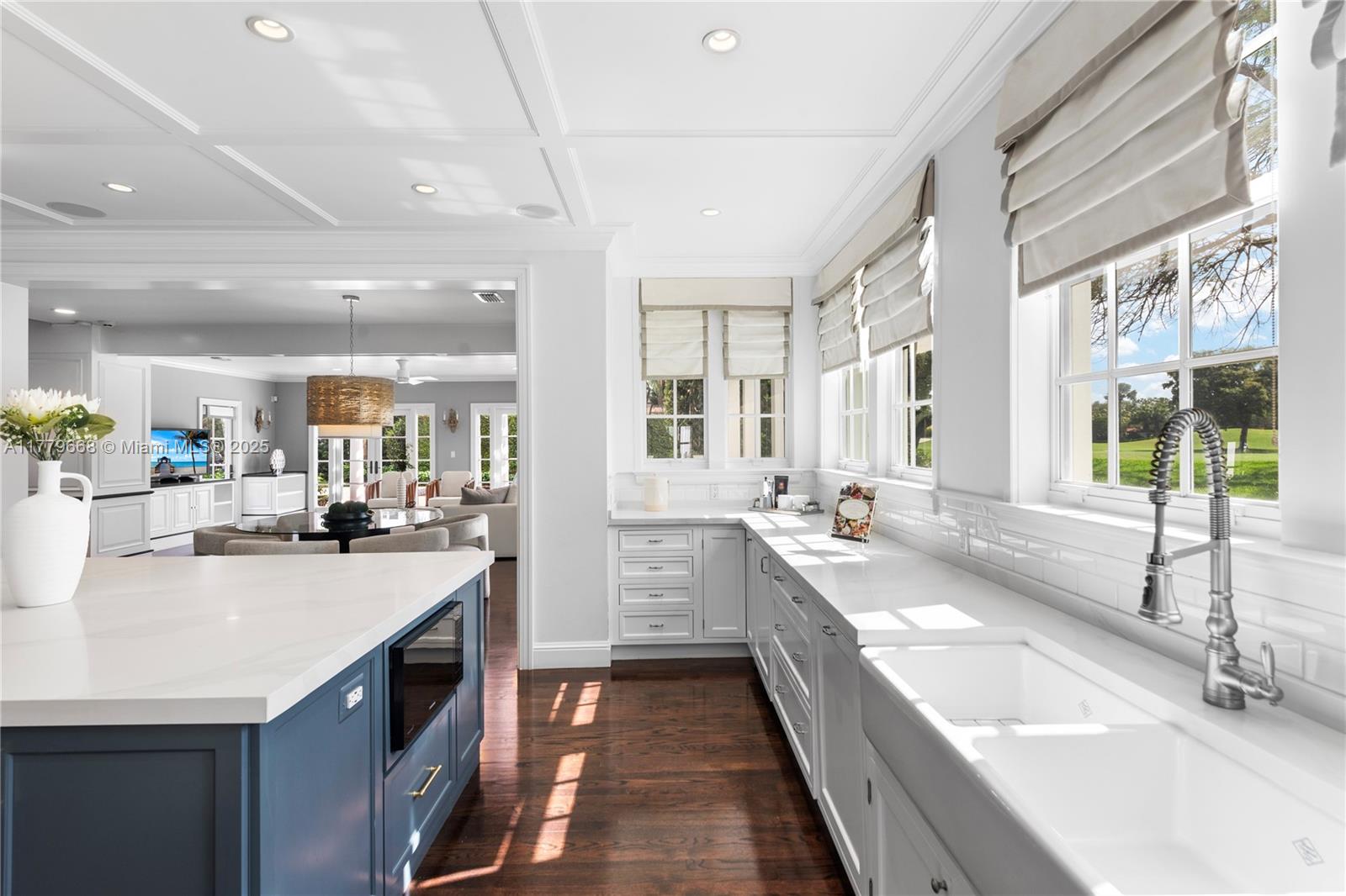 C GAB COUNTRY CLUB SEC 5 - Residential