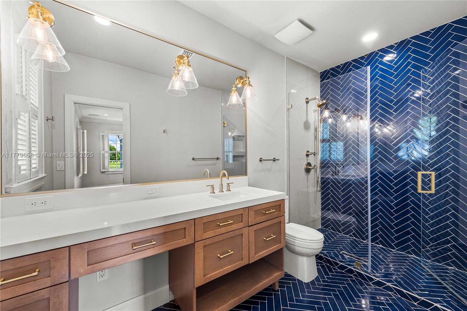 C GAB COUNTRY CLUB SEC 5 - Residential