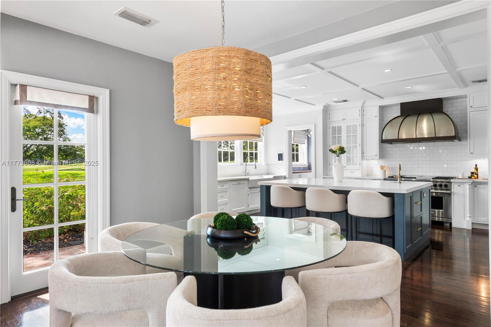 C GAB COUNTRY CLUB SEC 5 - Residential