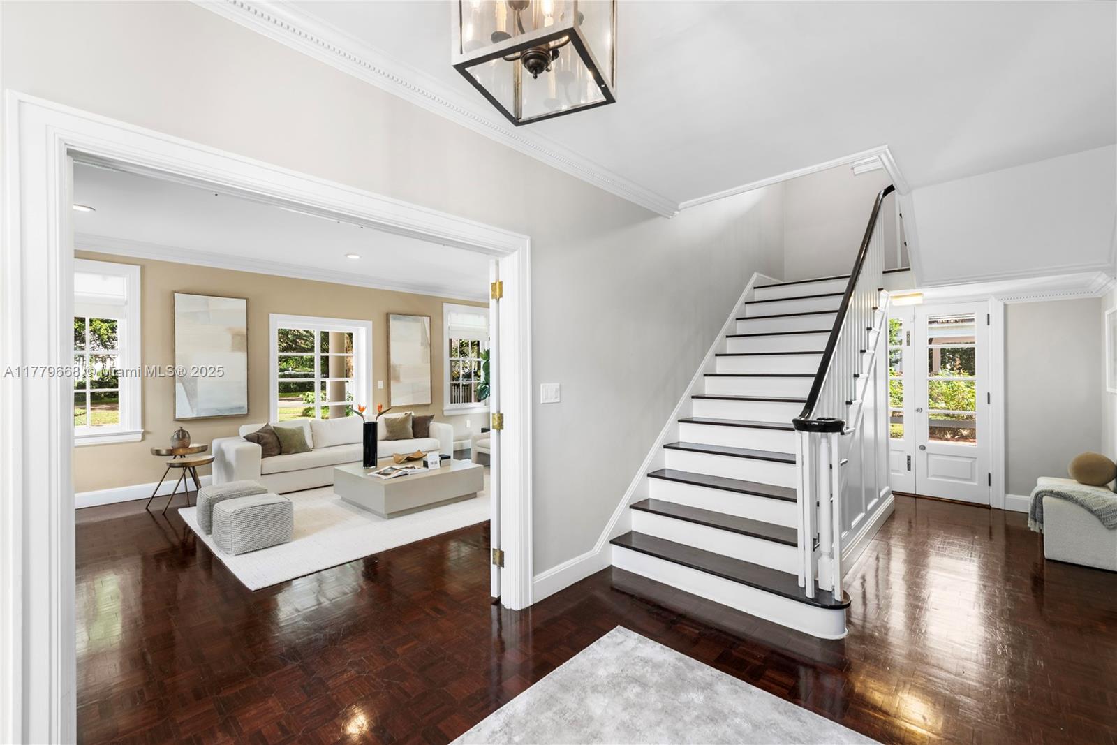 C GAB COUNTRY CLUB SEC 5 - Residential