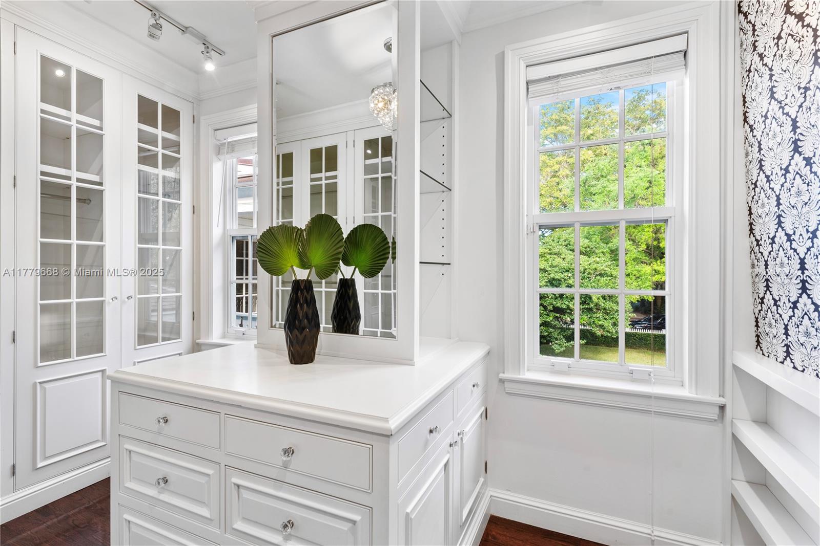 C GAB COUNTRY CLUB SEC 5 - Residential