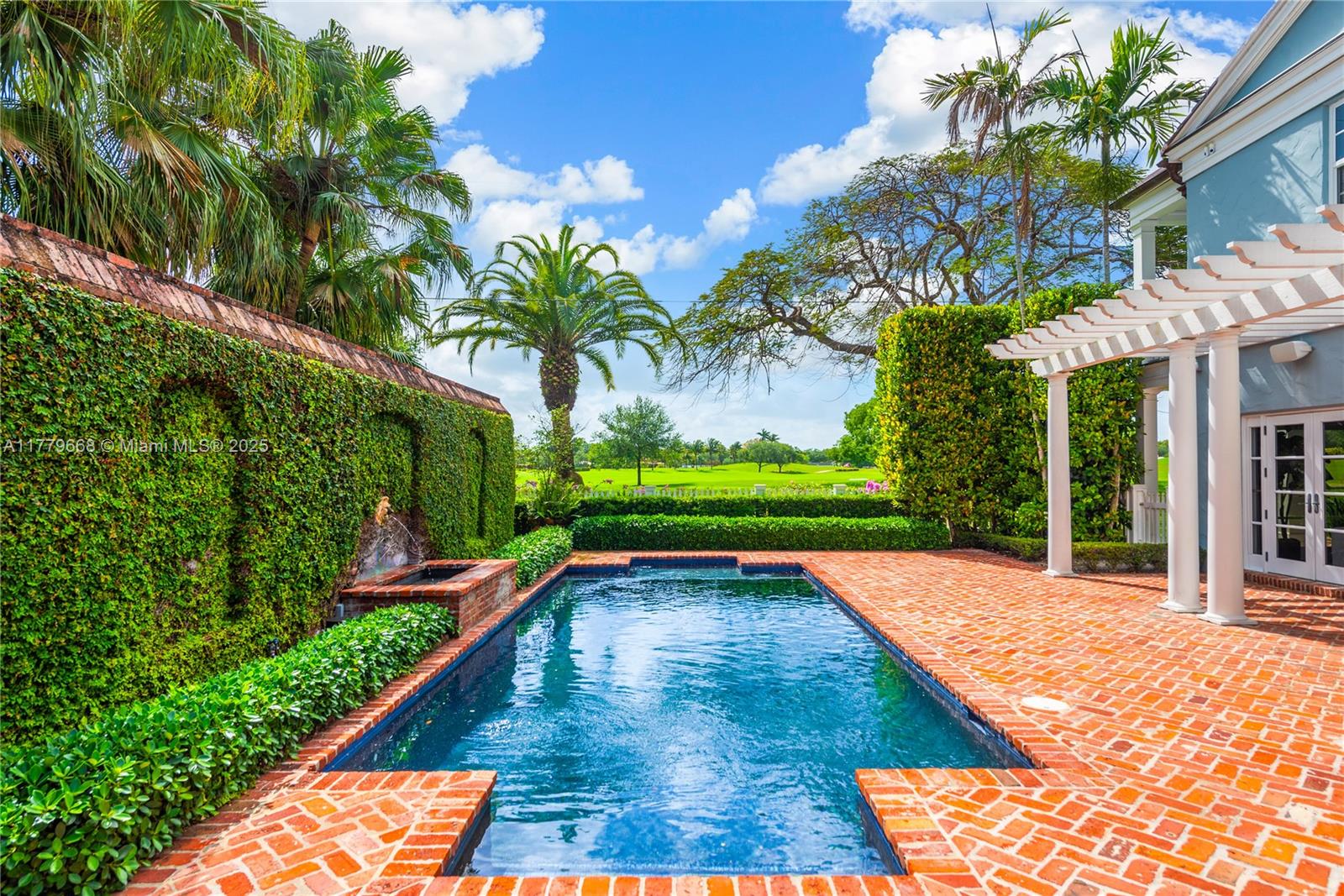 C GAB COUNTRY CLUB SEC 5 - Residential