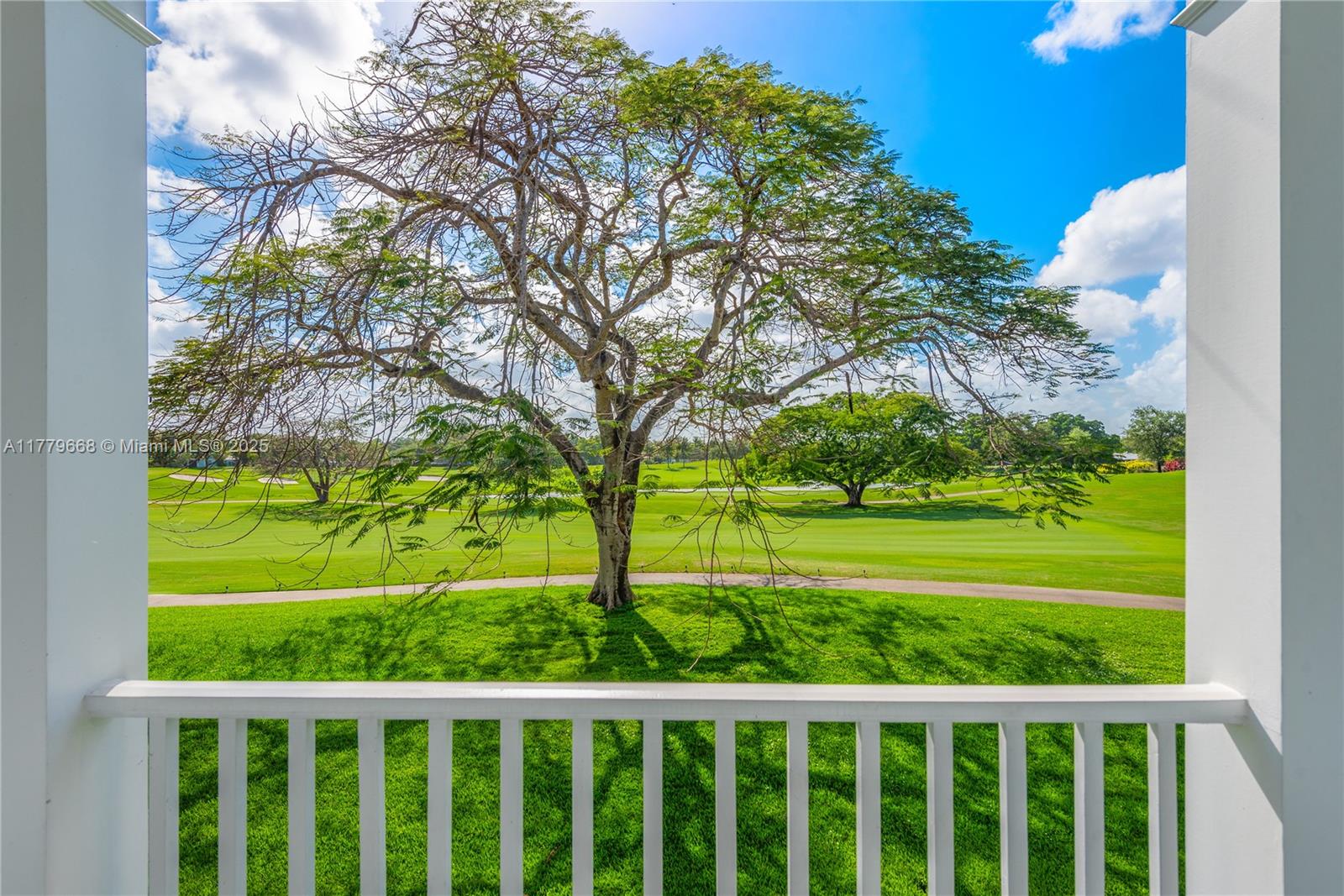 C GAB COUNTRY CLUB SEC 5 - Residential