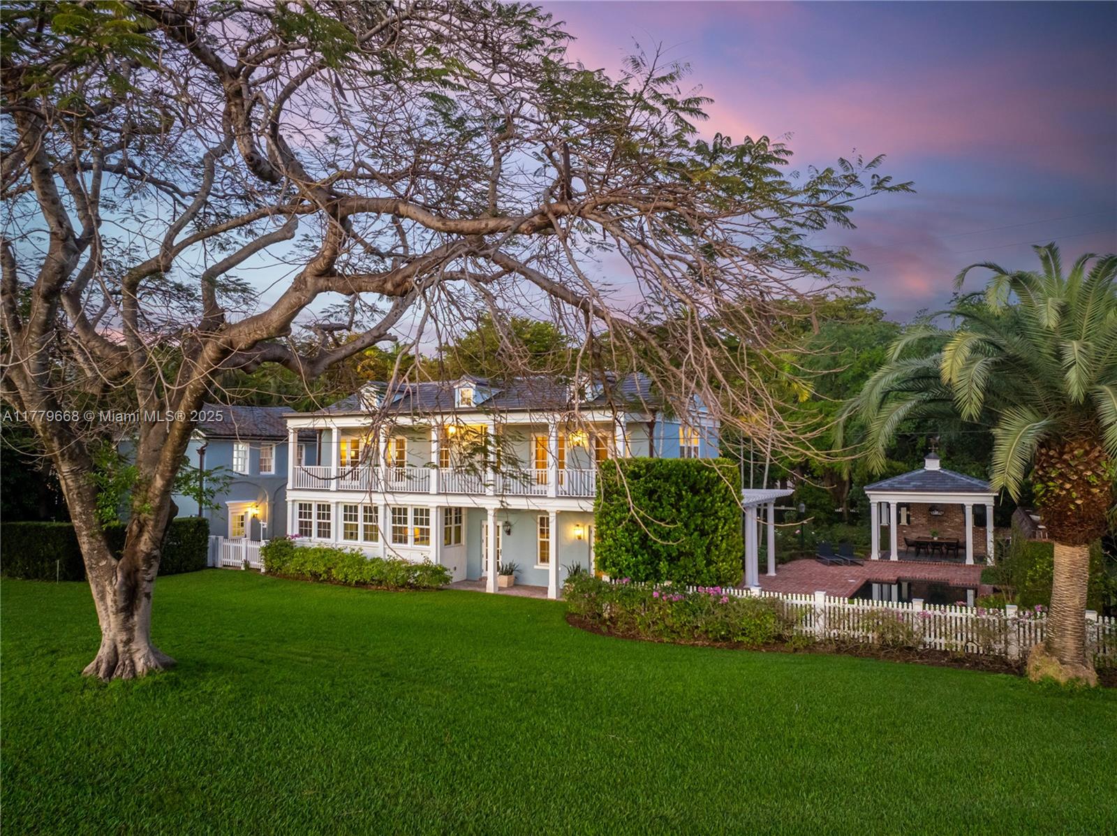 C GAB COUNTRY CLUB SEC 5 - Residential