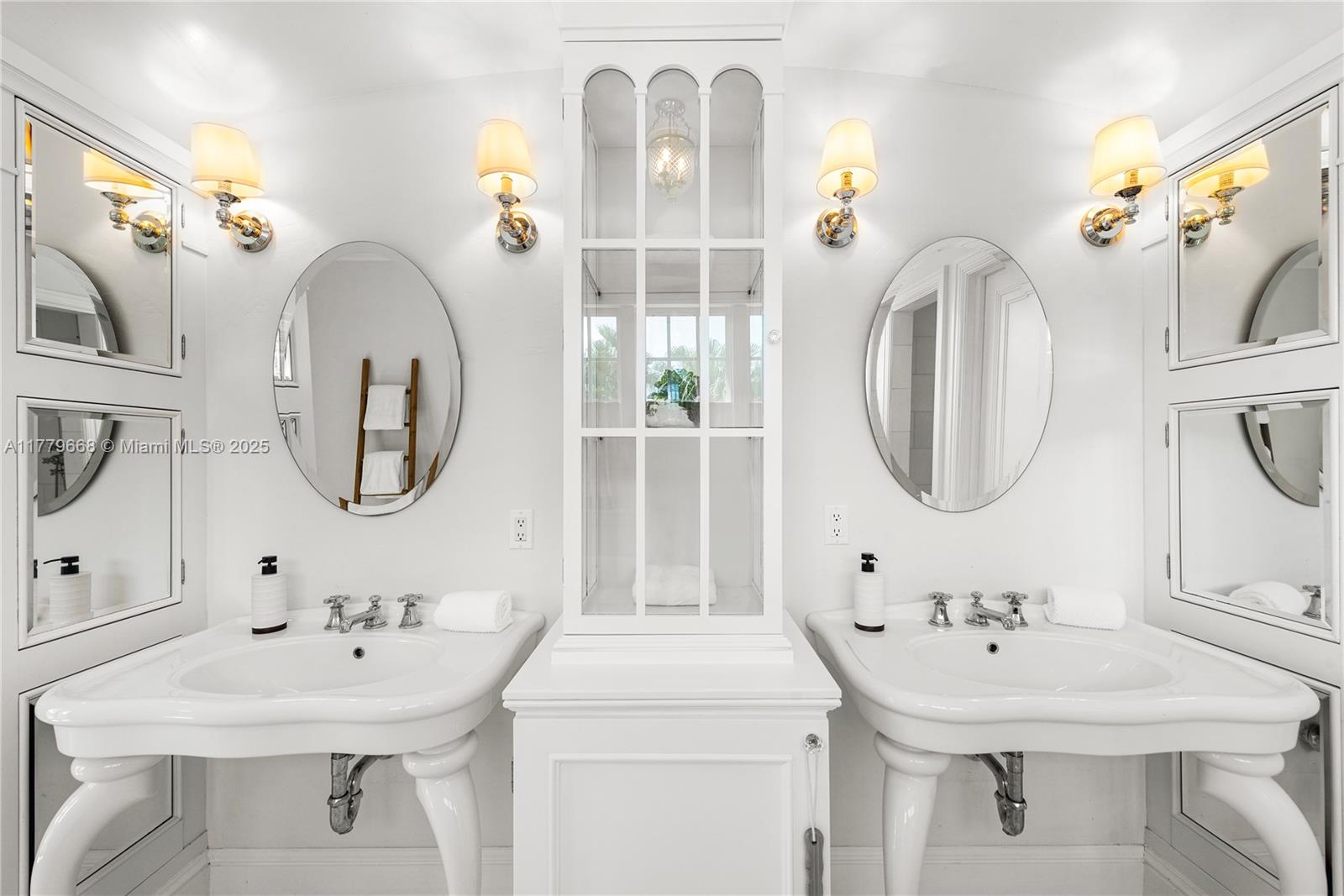 C GAB COUNTRY CLUB SEC 5 - Residential