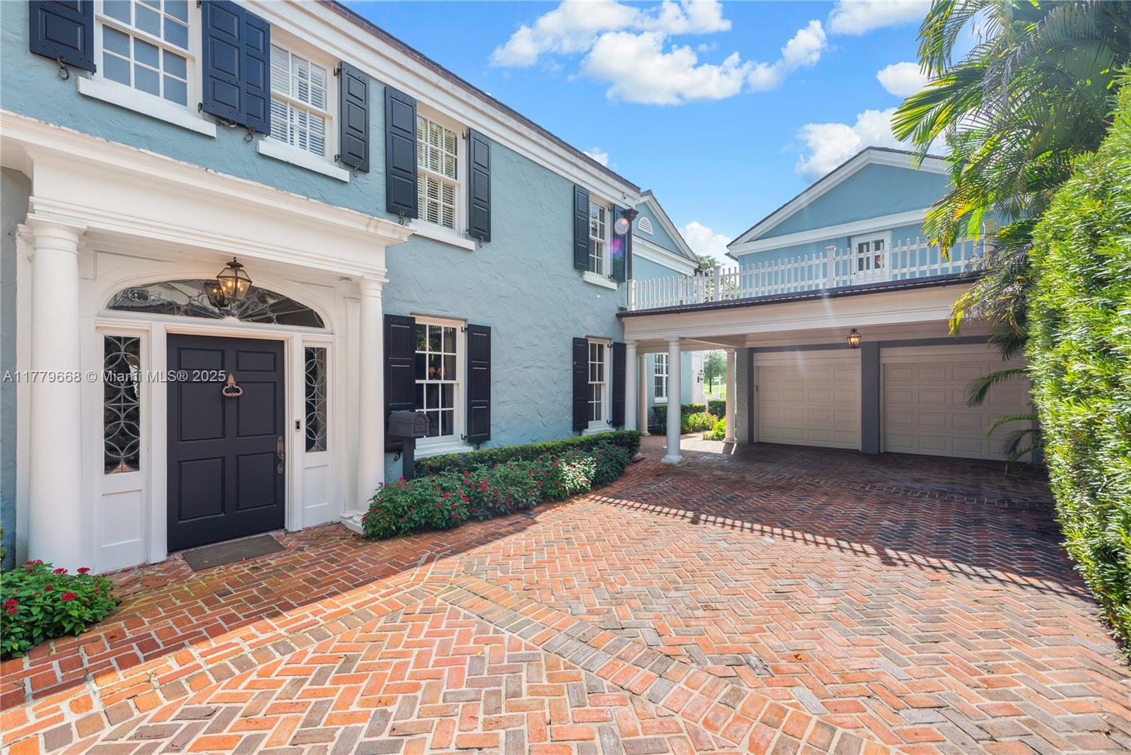 C GAB COUNTRY CLUB SEC 5 - Residential