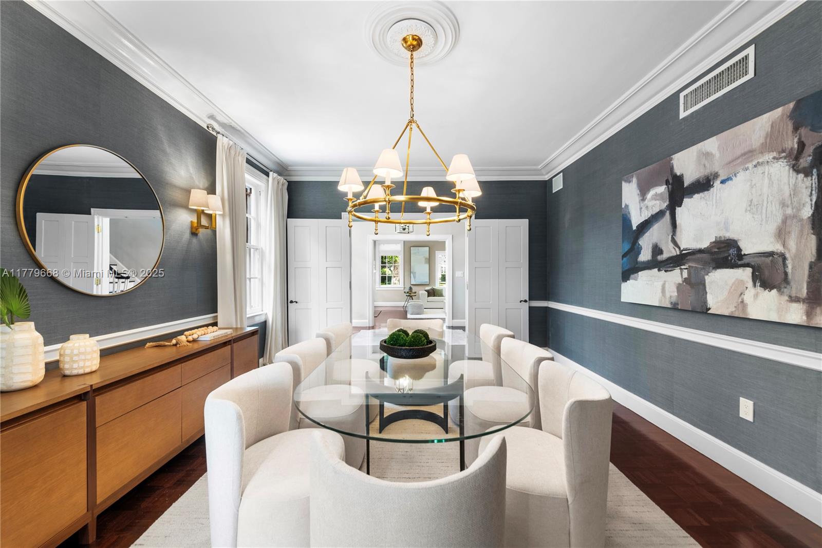 C GAB COUNTRY CLUB SEC 5 - Residential