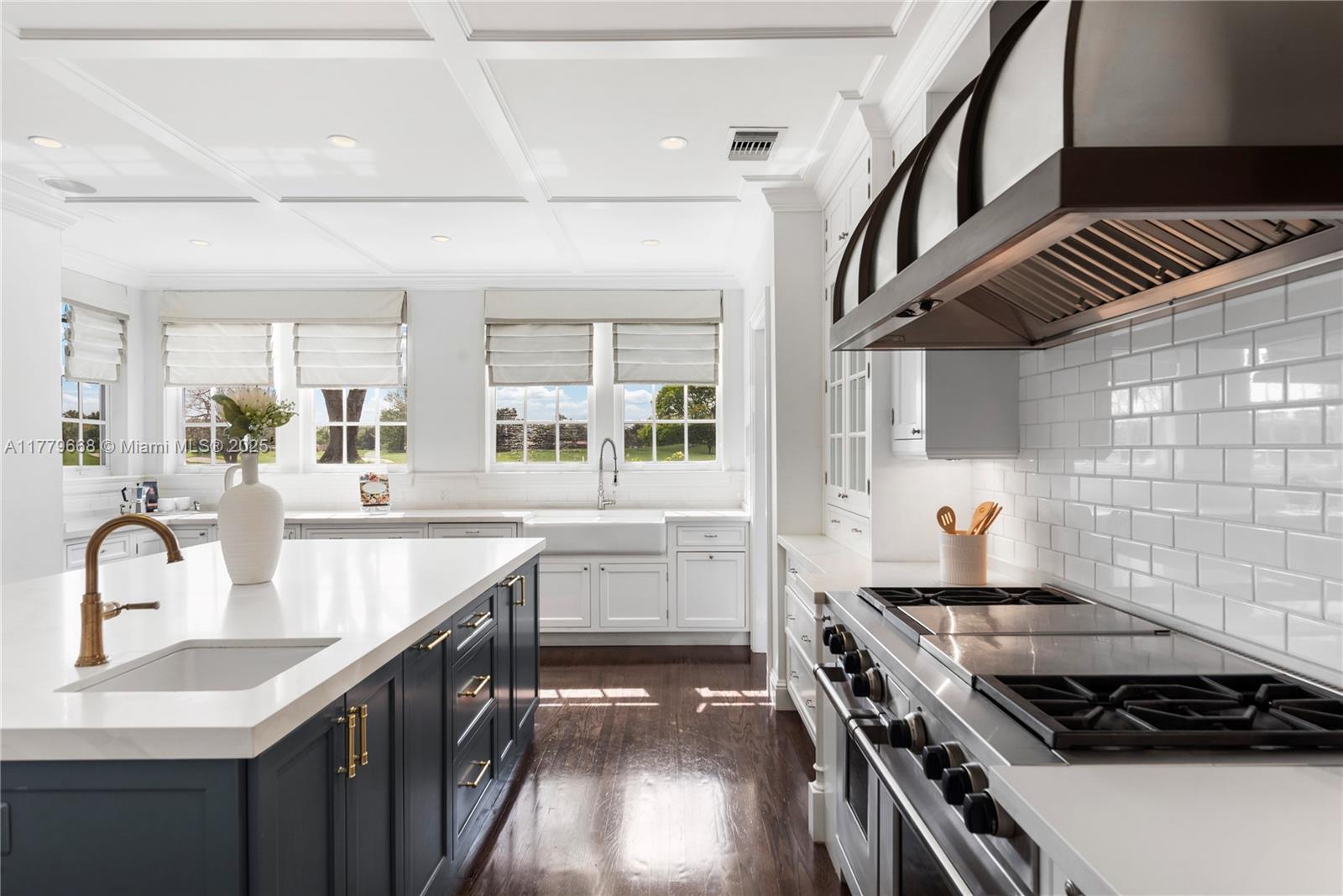 C GAB COUNTRY CLUB SEC 5 - Residential